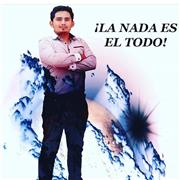 Clases particulares